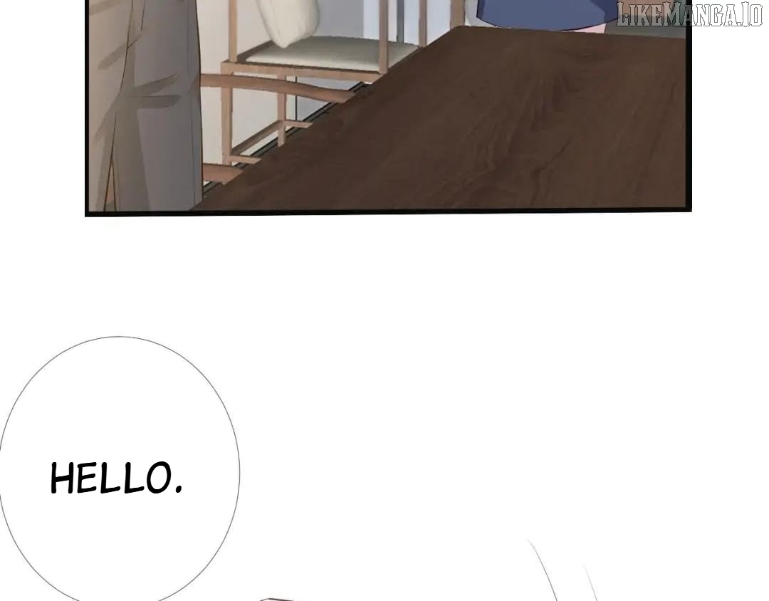 Everyone's Darling Chapter 180 - page 91